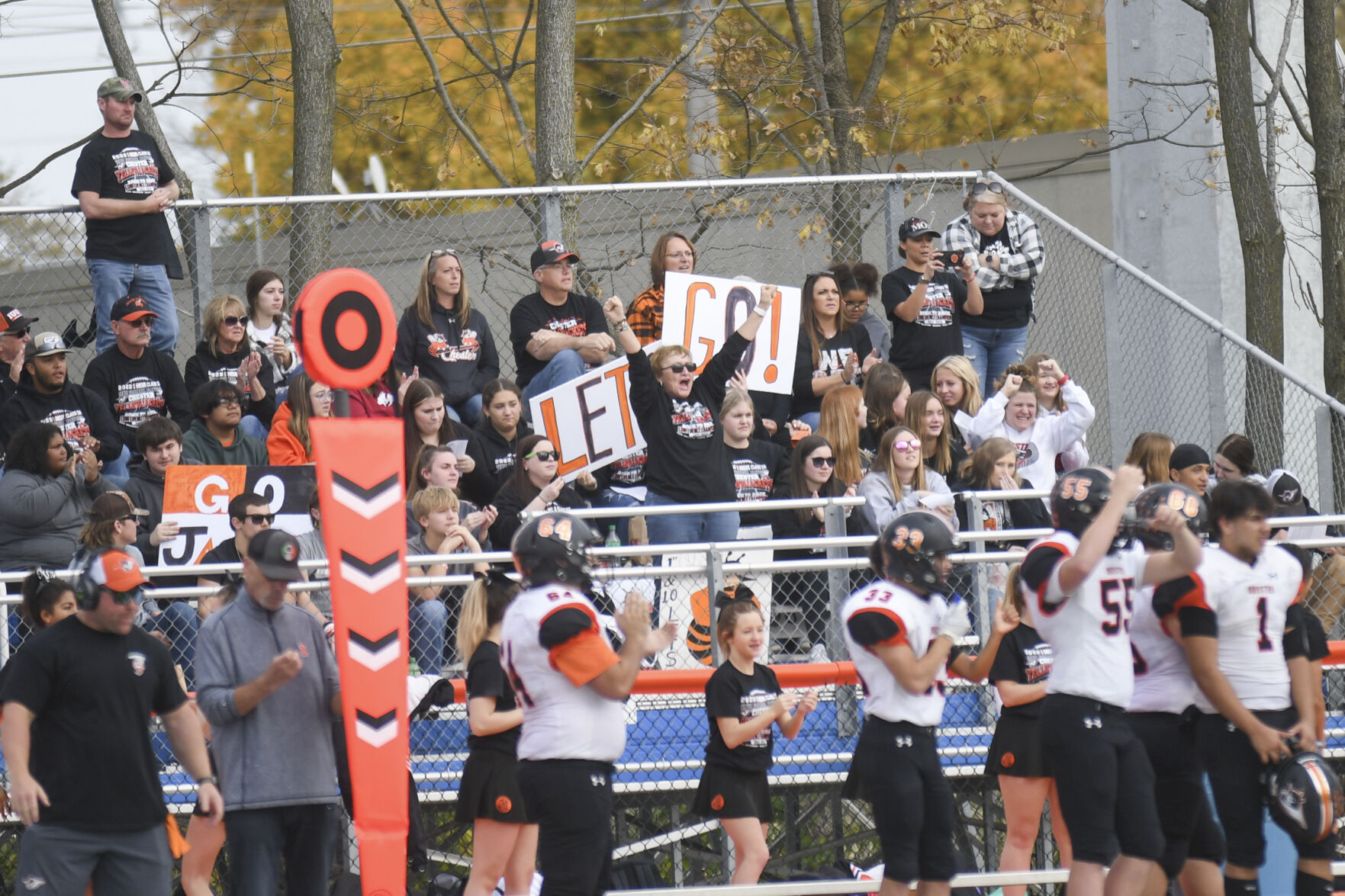 103022-dec-spt-st-teresa-football-gallery_19.JPG